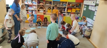 inbound2503600574008845915