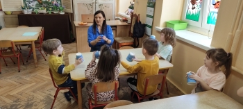 inbound3174158118172284401