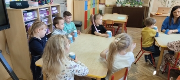 inbound5719372978358041865