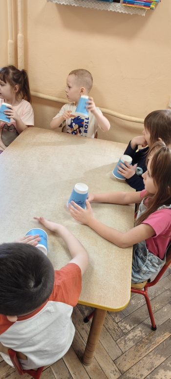 inbound7761373799605339473