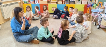 inbound3620741692416057658