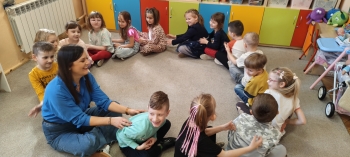 inbound8306626559510899127