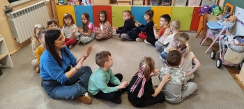 inbound4050689294885058672