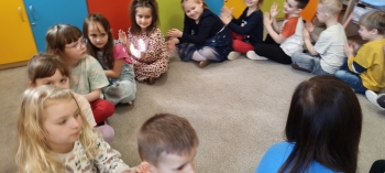 inbound5249149838357509747