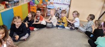 inbound4750916264039883962