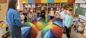 inbound509959983127468423