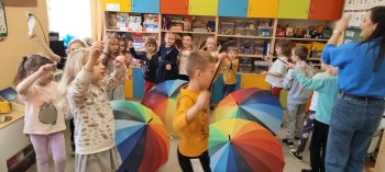 inbound4703553298886489989