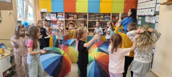 inbound8641458523814693038