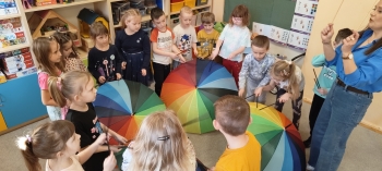 inbound8804718776967400993