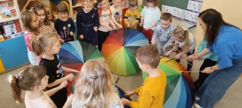 inbound4921163614653712585