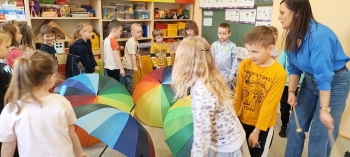 inbound6727055541778170862