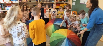 inbound460026335857674818