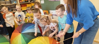 inbound6437157127402468697