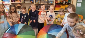 inbound4126728048531096803