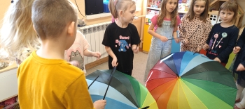 inbound1808829452872186241