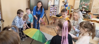 inbound7254724696271672071