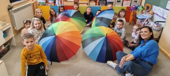 inbound2554582969593153028