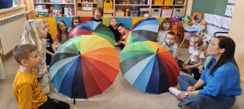 inbound6889574101221135876