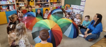 inbound3521405251186112160