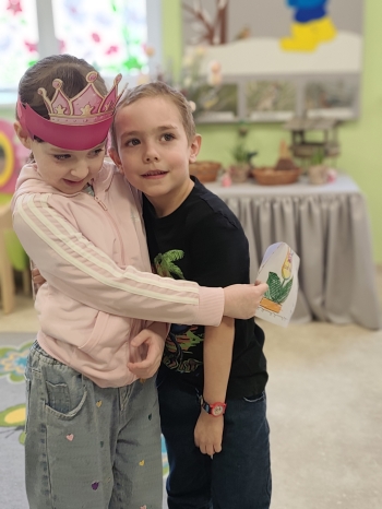 IMG_20260309_101242_1