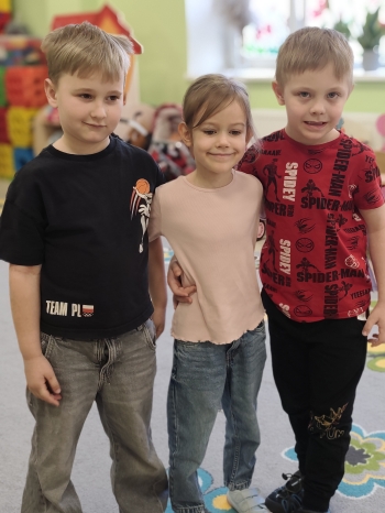 IMG_20260309_101146_1