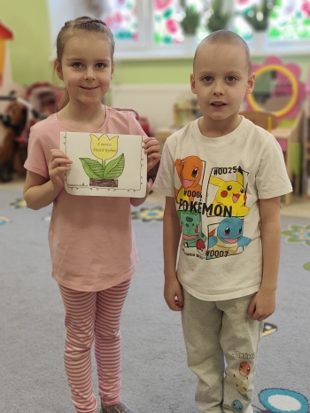 IMG_20260309_101039_1