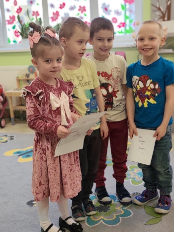 IMG_20260309_101001_1