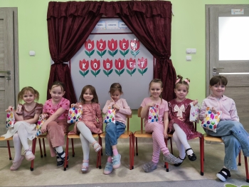 IMG_20260309_094111_1