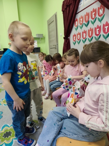 IMG_20260309_093906_1