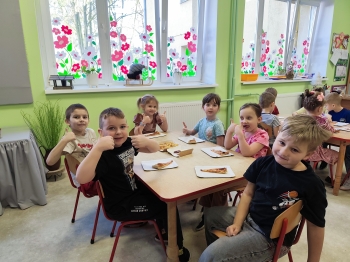 IMG_20260309_123938_1