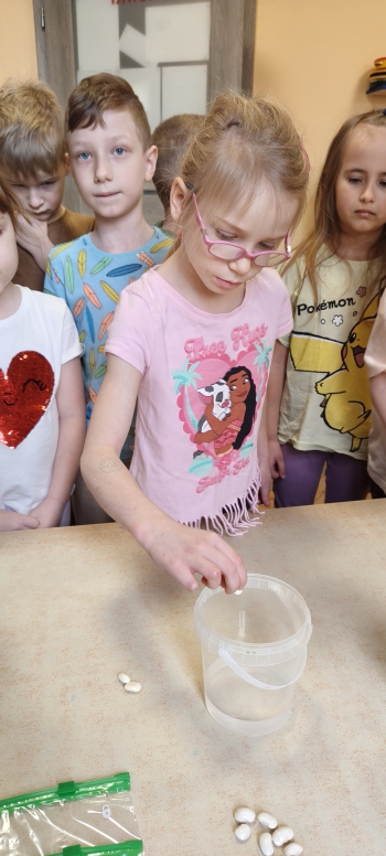 inbound4573444056470537048