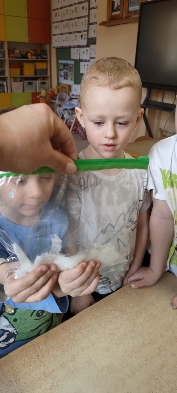 inbound262587216548181789