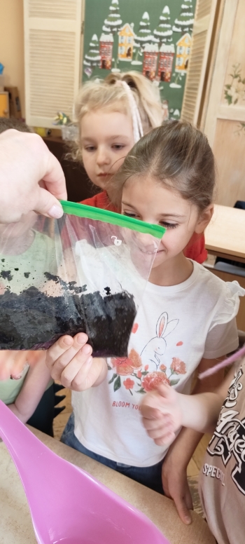 inbound1513026409823909368