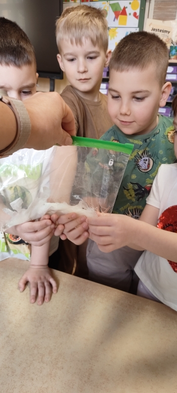 inbound6264445691266640789