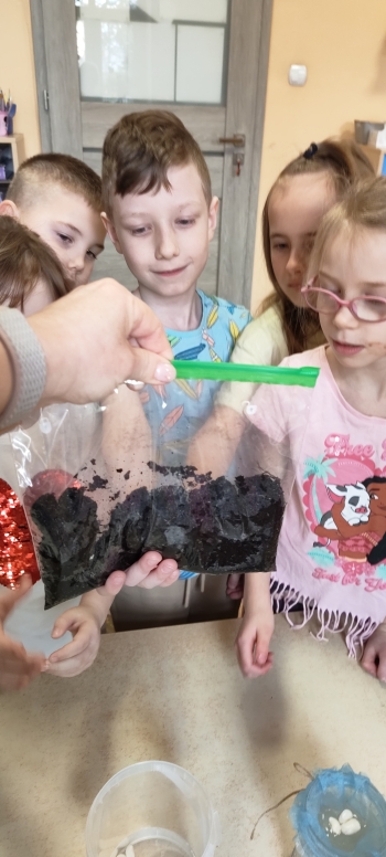 inbound8846810636789621469