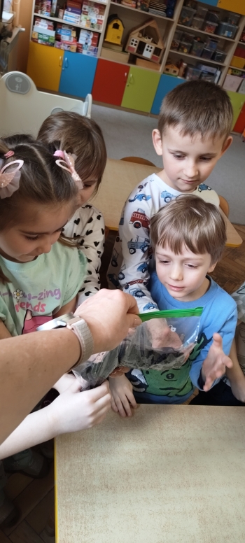 inbound562890716548809757