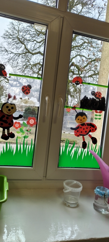 inbound3312425567973081978