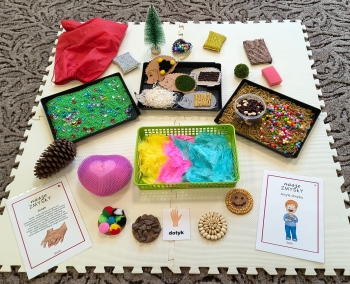 IMG_20260305_092159716 (2)