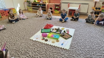 IMG_20260305_091132258_HDR