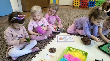 IMG_20260305_092427757