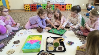 IMG_20260305_092435419