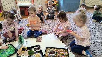 IMG_20260305_092459516_HDR