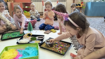 IMG_20260305_092543160