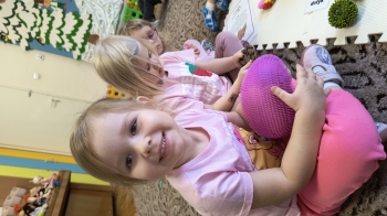 IMG_20260305_092610068