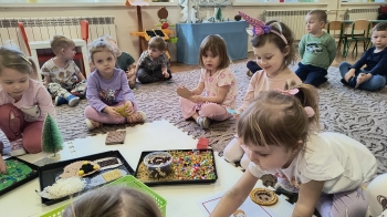 IMG_20260305_092704414_HDR