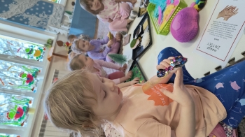 IMG_20260305_092722926_HDR