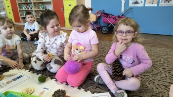 IMG_20260305_092742116