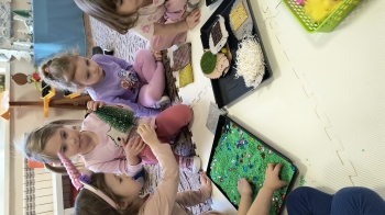 IMG_20260305_092824540