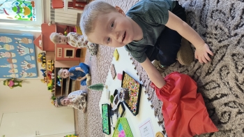 IMG_20260305_093110372_HDR