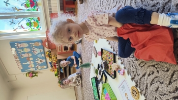 IMG_20260305_093210443_HDR